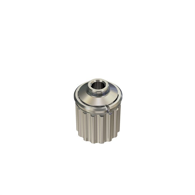 Short Handle for Torque Wrench