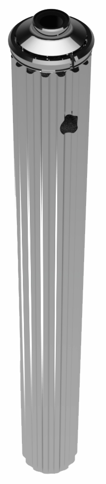 Handle for Torque Wrench