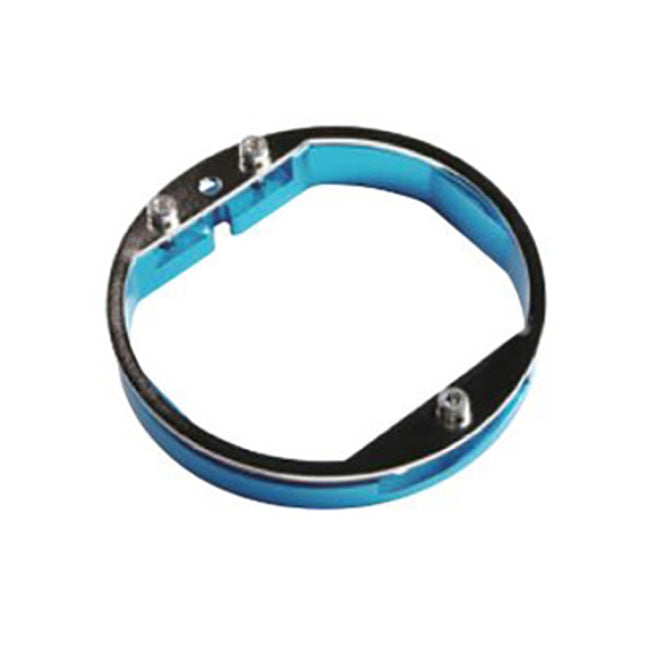 Roland TRK Material Adapter for DWX-52D Series Dry Mills