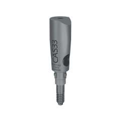 Camlog® 3.3