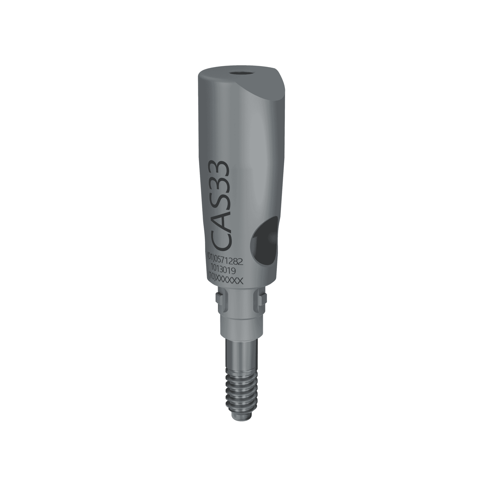 ScanBody22 for Camlog® 3.3