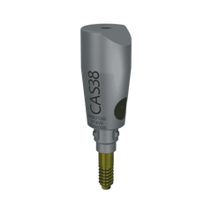Camlog® 3.8