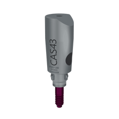 Camlog® 4.3