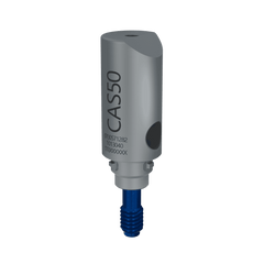 Camlog® 5.0