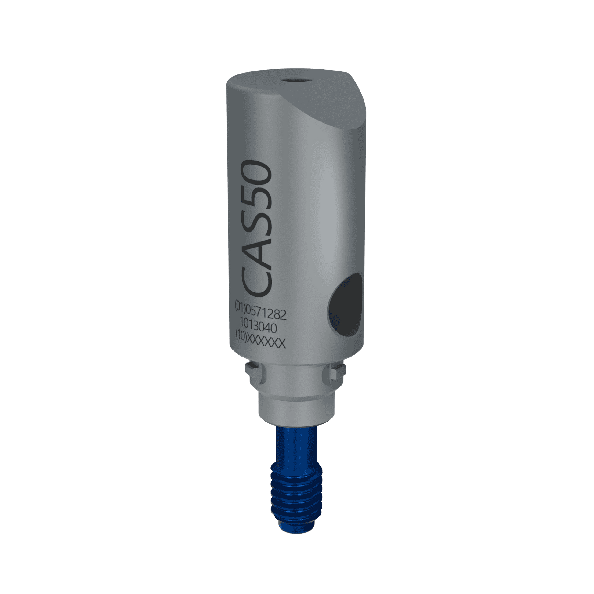 ScanBody22 for Camlog® 5.0 & 6.0