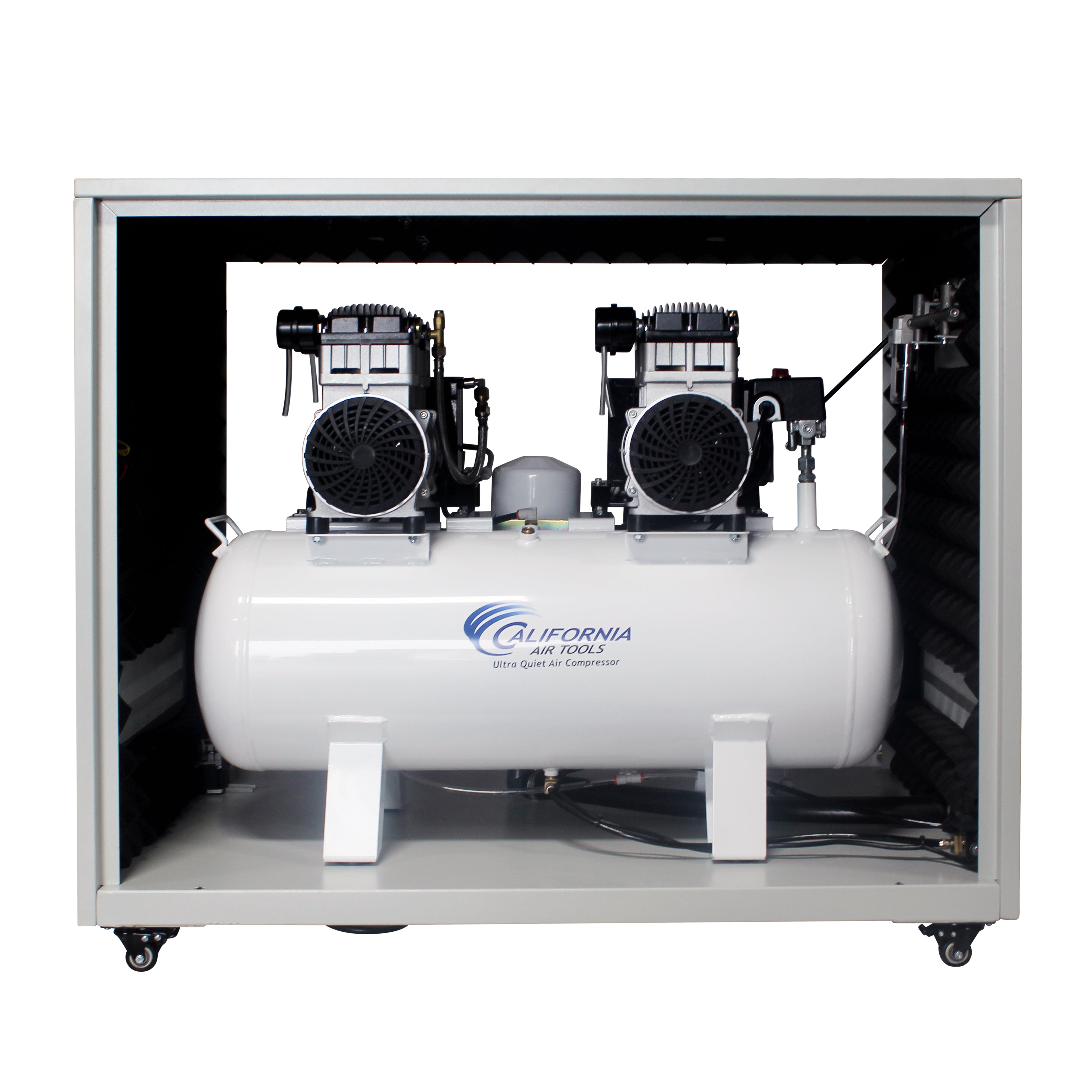 エアーガン　860D エアーガン 860D エアーガン 860D 電動ガン・エアガン(エアーガン)通販