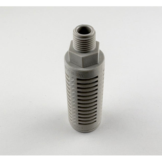 Renfert Exhaust air filter