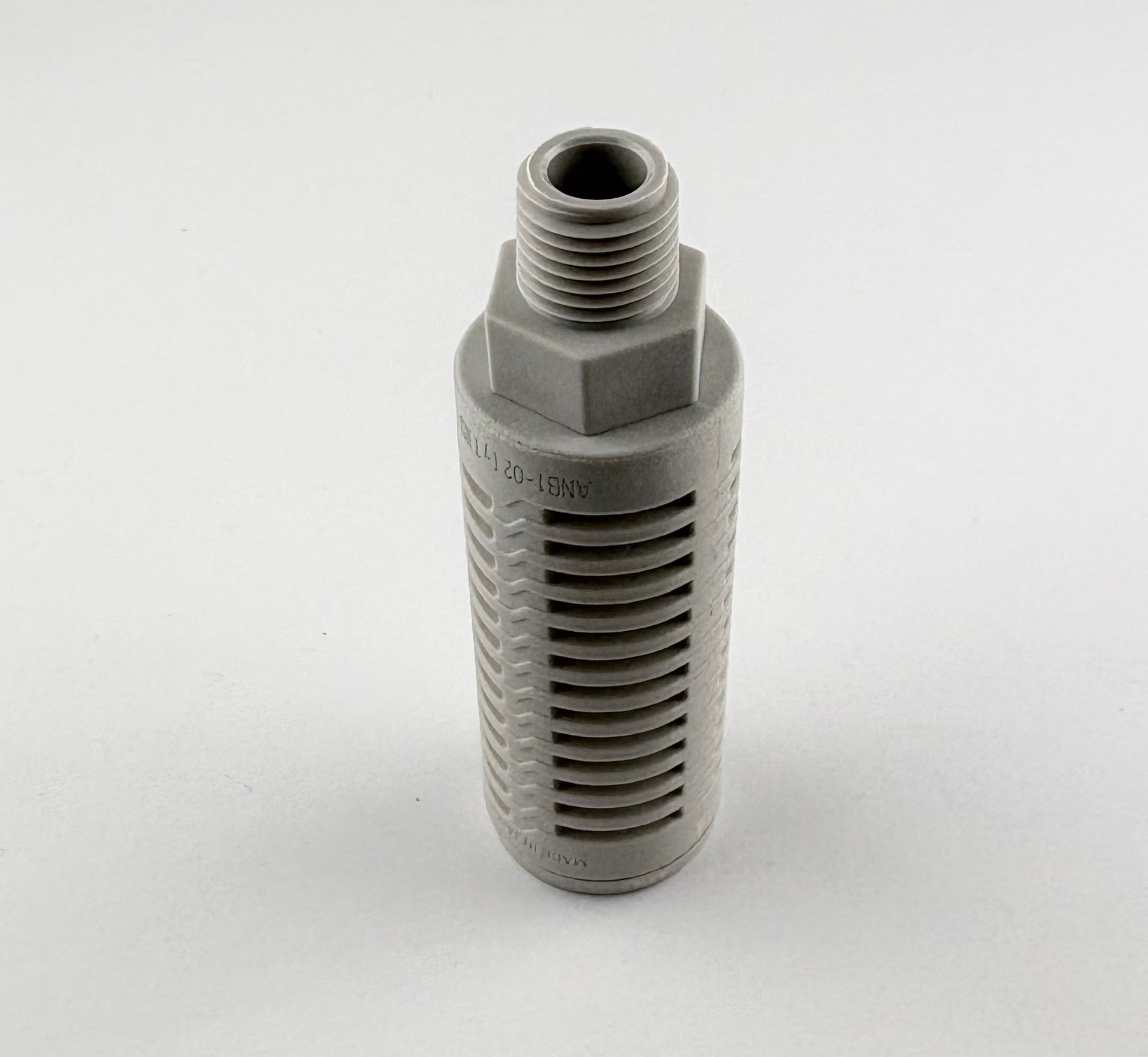 Renfert Exhaust air filter
