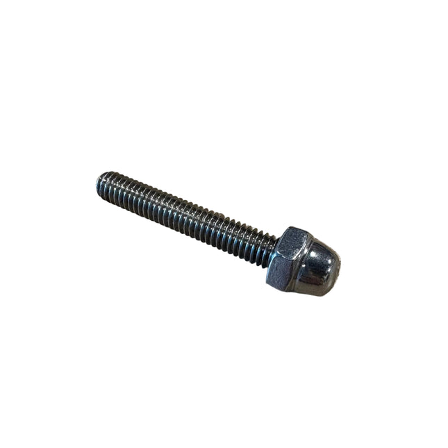 Ray Foster Door Lock Bolt