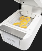 Rapid Shape CURE Post Processing Unit