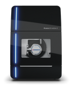 Amann Girrbach Ceramill Motion 2 DNA