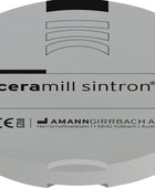 Amann Girrbach Ceramill Sintron