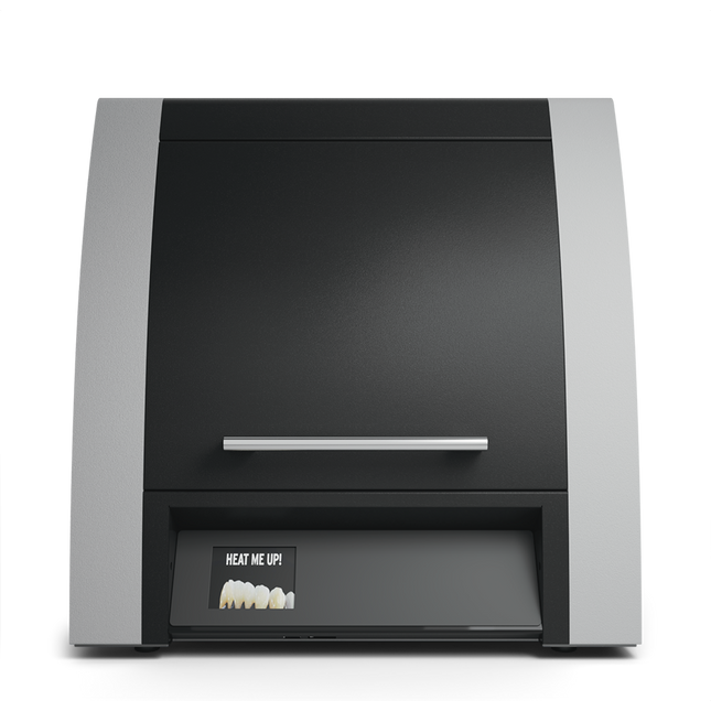 Amann Girrbach Ceramill Therm 3