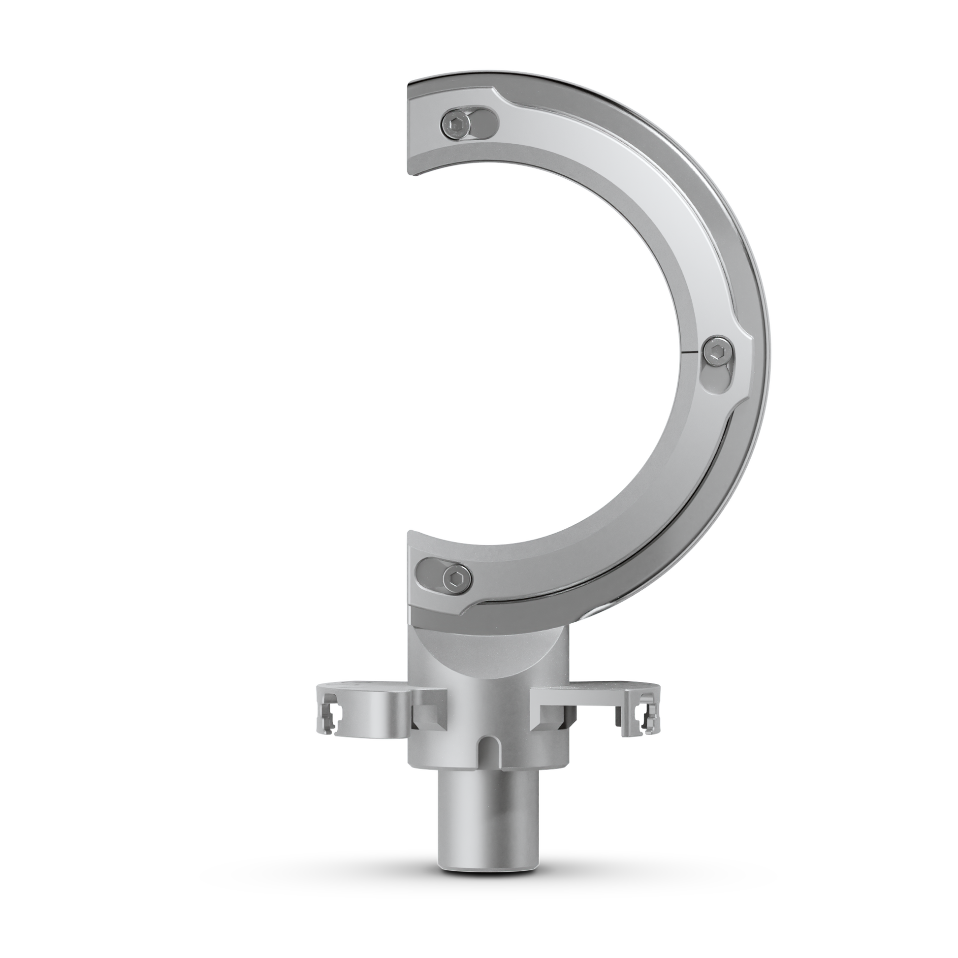 Amann Girrbach C-Clamp Holder Motion 3 & Motion 3 Air