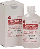 Shofu Ceravety Press & Cast
