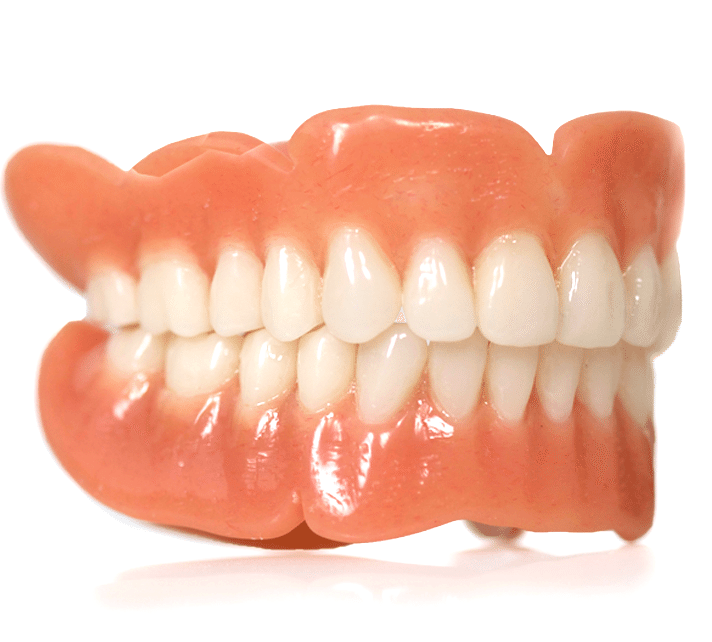 Diamond D® High Impact Pour Acrylic - Chroma Essence