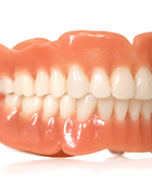 Diamond D® High Impact Pour Acrylic - Chroma Essence