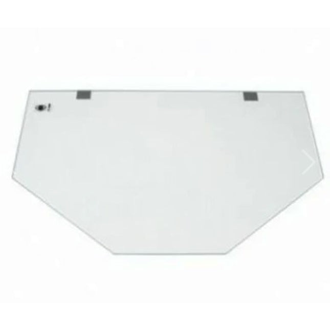 Renfert Basic Professional 2942 and Classic 2945 Glass - Coated