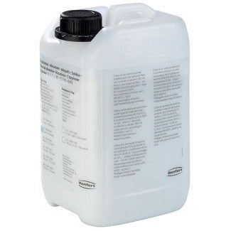 Renfert Cobra AlOx Abrasive, 5KG