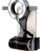 Hass Bio Mobile Light for Dental Photography