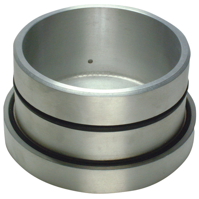 Dreve Drufomat Pressure Insert
