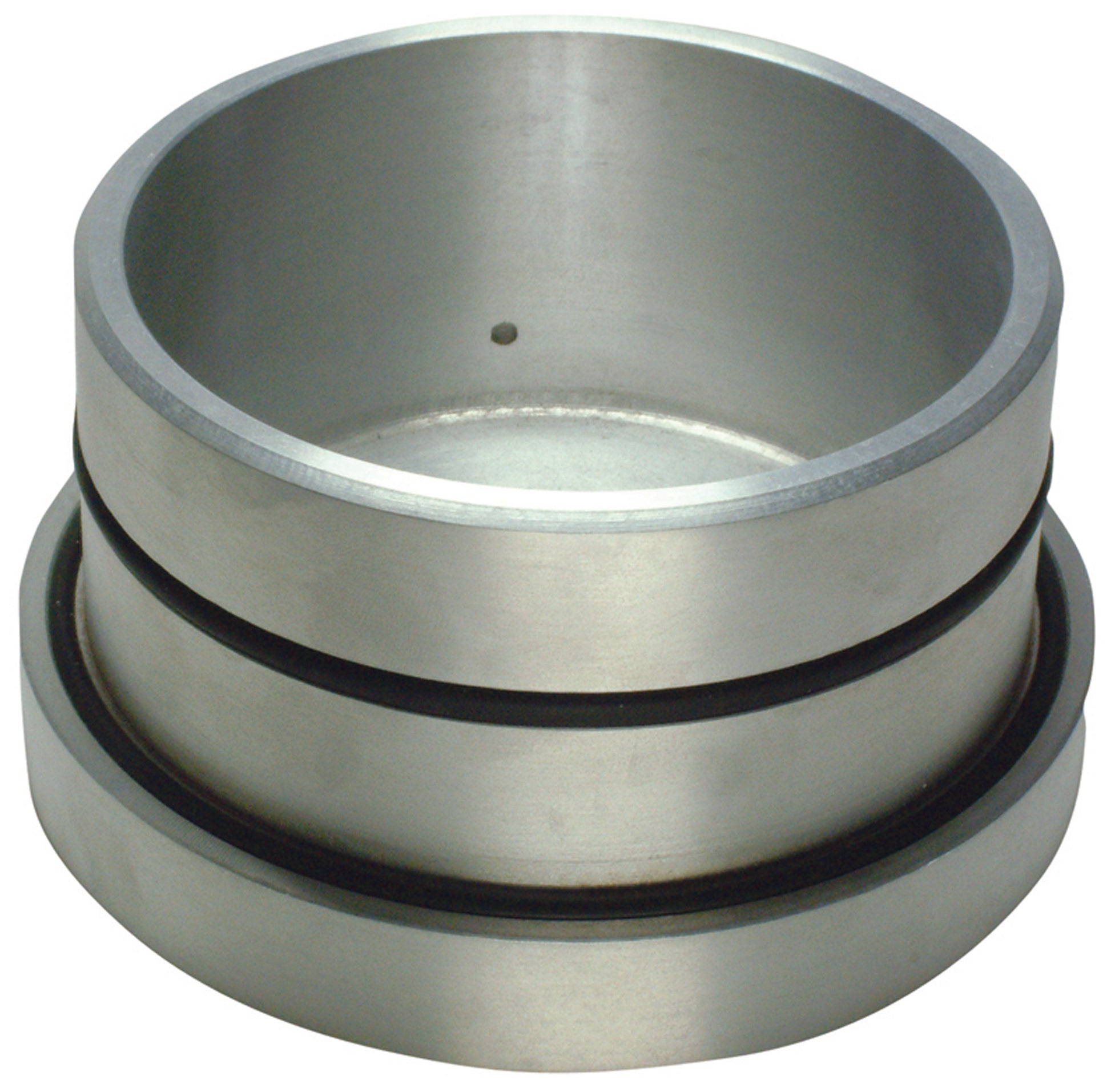 Dreve Drufomat Pressure Insert