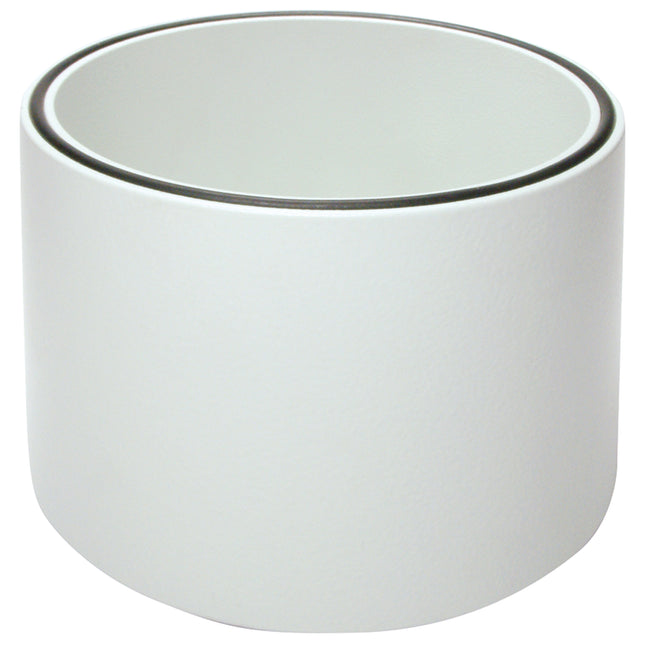 Dreve Drufomat Polymerization Insert