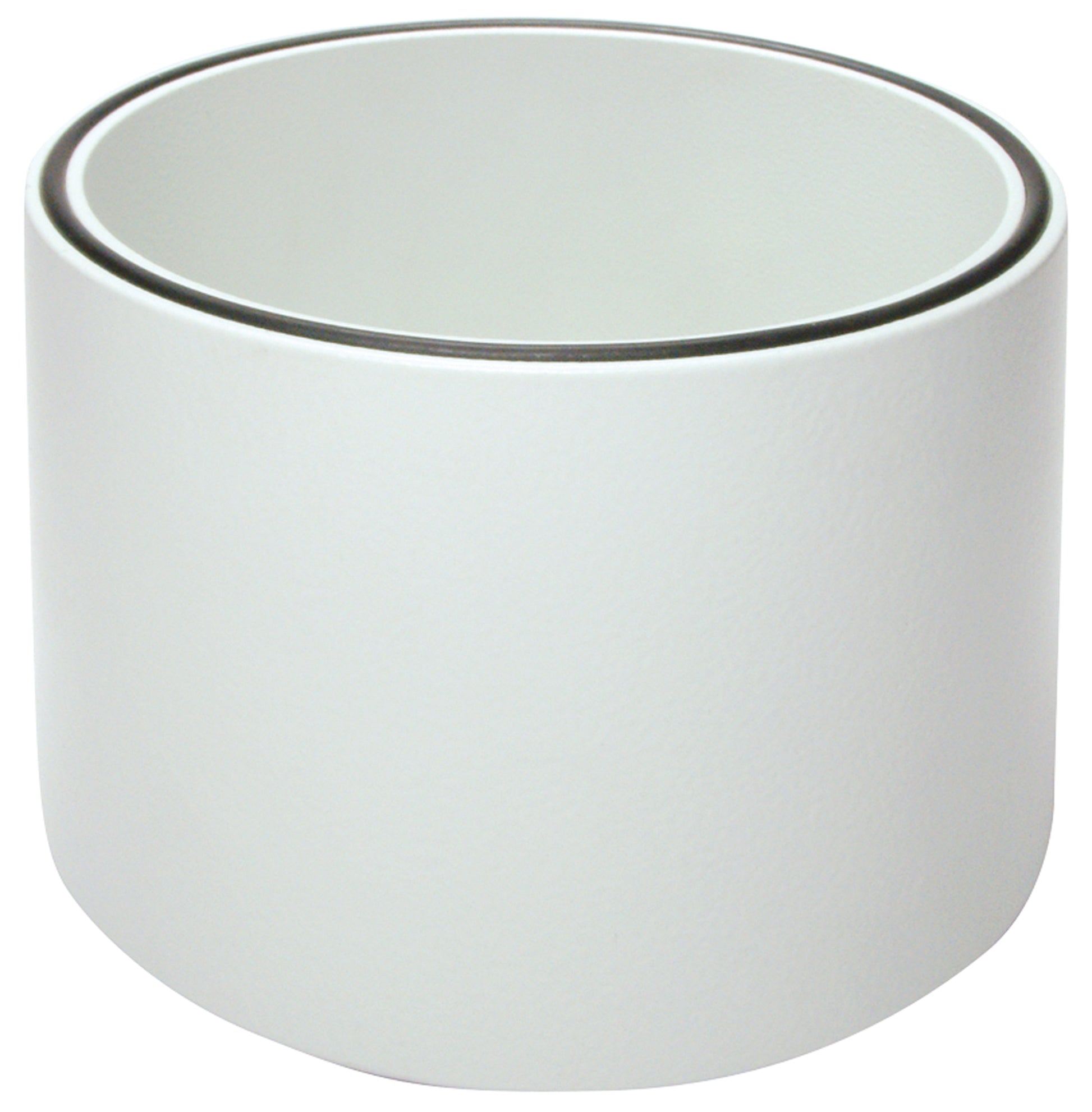 Dreve Drufomat Polymerization Insert