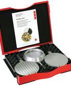 Dreve Drufomat Funky Tool - Complete Mouthguard Customization