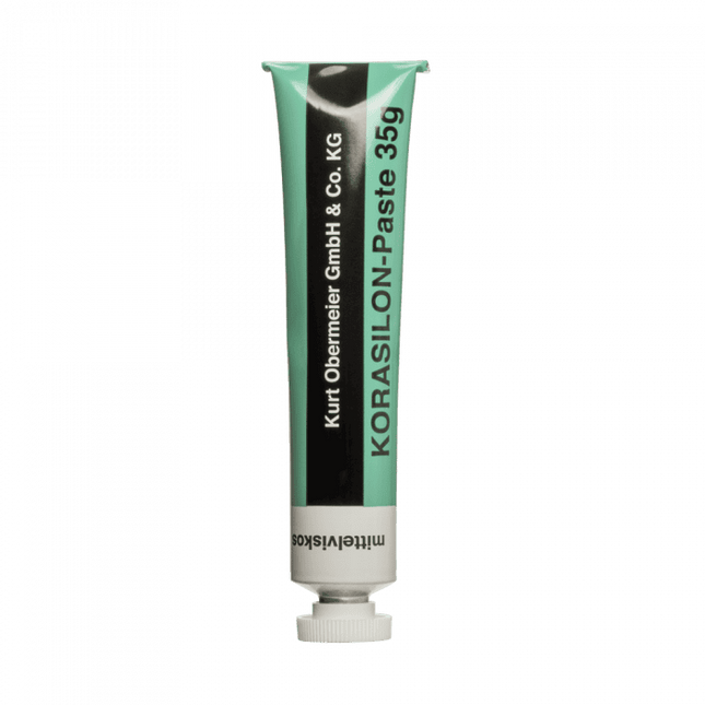 Dreve Silicone Grease