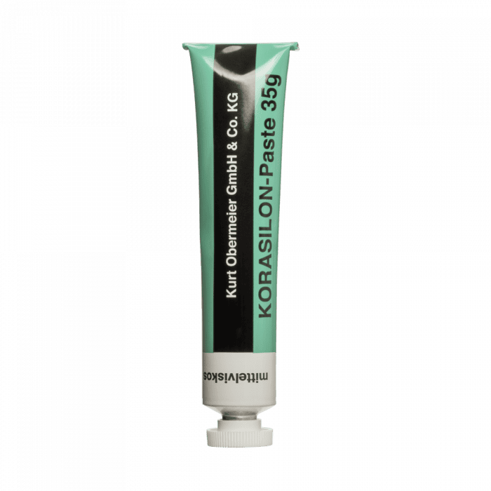 Dreve Silicone Grease