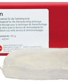 Dreve Fillin Silicone Block Out Putty