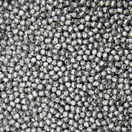 Dreve Refined Steel Granules - For Thin Blanks