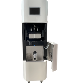 Rapid Shape D50+ Semi-Automated 3D Printer