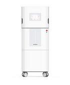 Rapid Shape D50+ Semi-Automated 3D Printer