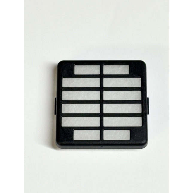 Renfert Air filter for electronics complete