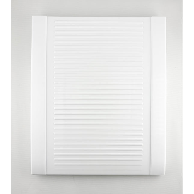 Renfert Lower front cover