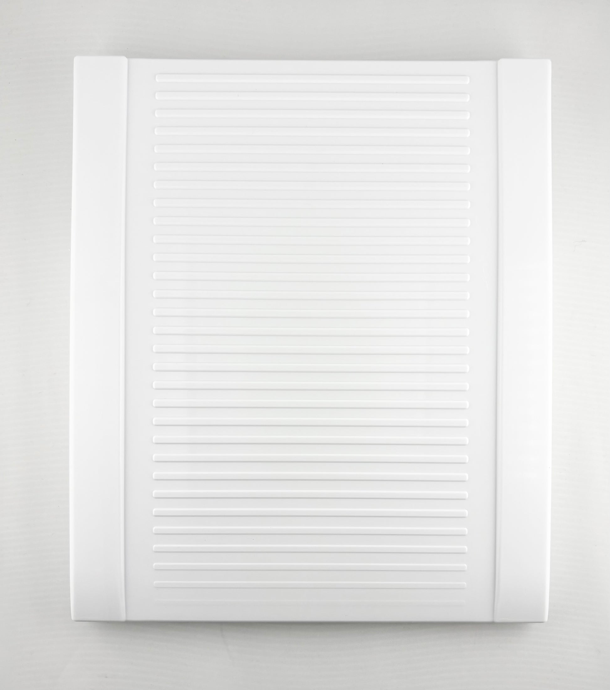 Renfert Lower front cover