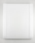 Renfert Lower front cover