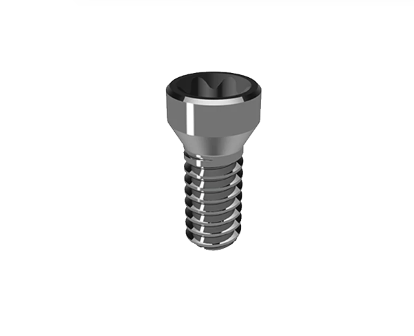 Prosthetic Screw for Ankylos® Balance Base Abutment C