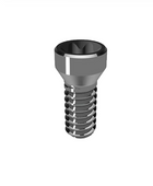 Prosthetic Screw for Ankylos® Balance Base Abutment C