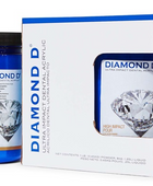 Diamond D® High Impact Pour Acrylic - Chroma Essence