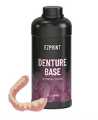 Aidite High Impact Denture Base Resin