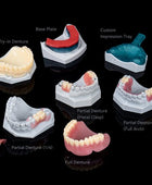 HeyGears UltraCraft A2D HD 4K Printer