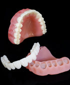 Rodin Denture Base 2.0