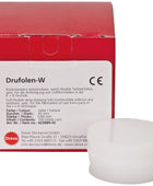 Dreve Drufolen W