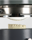 Dreve Drufomat Scan Thermoformer