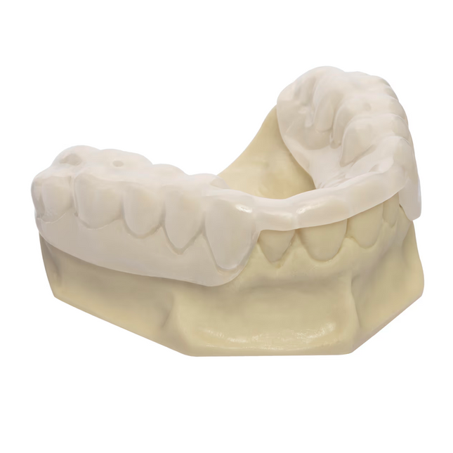 Dreve Drufosoft Pro