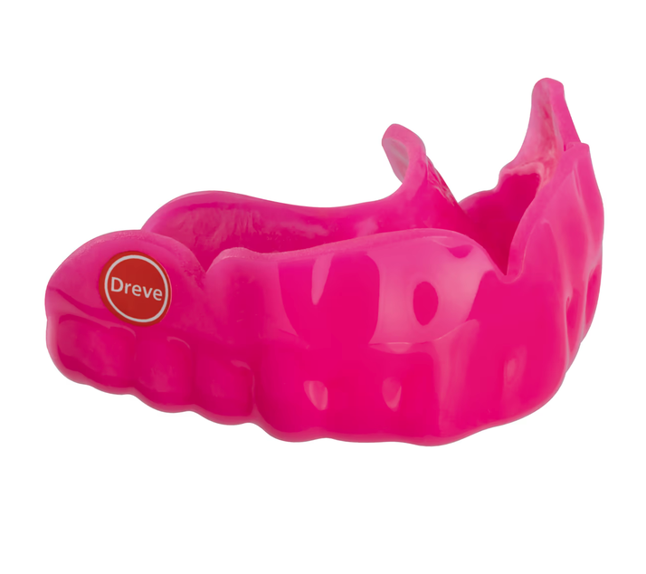 Dreve Drufosoft Color Mouthguard - 10 pack