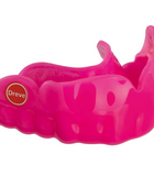 Dreve Drufosoft Color Mouthguard - 10 pack